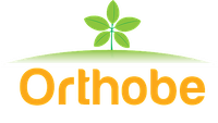 Ортопедичне взуття ORTHOBE
