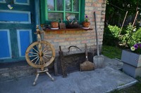 Продам будинок