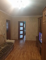 2-х кімн. квартира