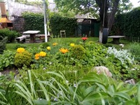 Продам будинок в м. Запоріжжя. Продам дом в г. Запорожье.