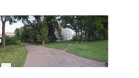 Продам 1к квартира Синельникове