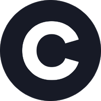 Інтеграція BAS / 1C та ПРРО Checkbox