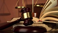 Складання юридичних документів