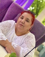 Ворожка Катерина - допомога долі з досвідом понад 40 років