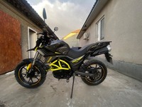 Текен 250 2024 рік випуску
