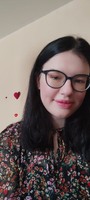 Уроки з англійської мови