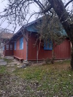 Будинок