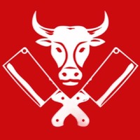 Продавець продовольчих товарів