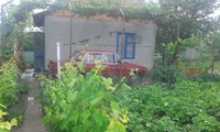 Дача