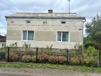 Продам будинок в Рогатині