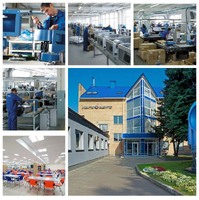 Машиніст компресорних установок