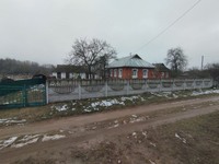 Продам будинок