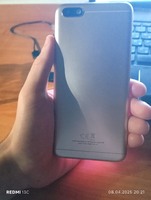 Хонор 7S телефон