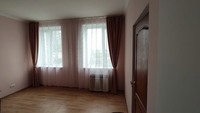1-кімнатна квартира