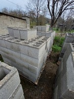 Відсів блок