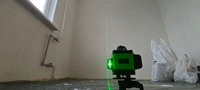 Кременчуг. Шпаклёвка. Обои. Декор. Надёжно. Профессионально.