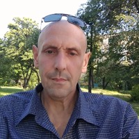 1-но комнатную квартиру или комнату в частном доме