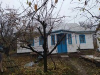 Продам будинок