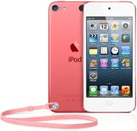 Ipod touch 5 16gb