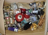 Купим просроченный, залежалый, ненужный товар, неликвид, просрочку