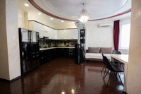 Сдам 2-ком. квартиру в Одессе, ЖК Чудо-Город, ул. Среднефонтанская.