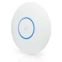 Потужна точка доступу UniFi AC Pro-E дешево
