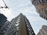 Жк "нова європа"