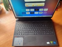 Продам 3 Ноутбука новых - Dell Inspiron ).