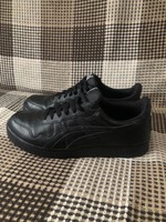 Кроси, розмір44,28устілка.Asics,фактично нові