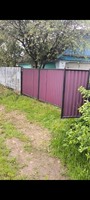Продам будинок в смт Нова Ушиця