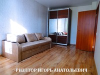 Сдам 1-ком. квартиру в ЖК 7 небо, Одесса, 7 км, Седьмое Небо.