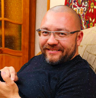 Услуги риелтора в Одессе. Помогу сдать, продать Вашу квартиру, дом.