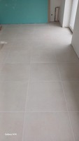 Ремонт під ключ котеджів, квартир, офісів