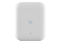 Оригинальная точка доступа U7 Outdoor от дилера