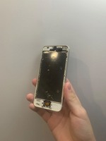 Ремонт телефона