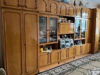 Продам стінку