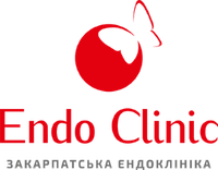 Онлайн-консультація з лікарем Україна