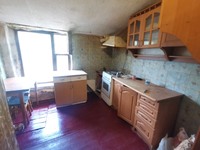 Продається частина будинку (Квартирного типу) в місті Біла Церква вул. Глиняна