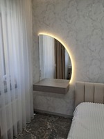 Меблі під замовлення