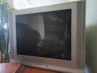 Телевізор Samsung CW-29 M166V б/у