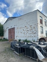 Здам в оренду приміщення