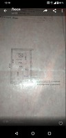 Продається гараж в районі Газоскладу по вулиці Саксаганська 1Е