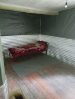 Оренда житла