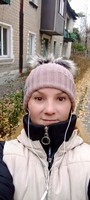 1-комнатную квартиру