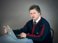 Эффективное лечение ишемической болезни сердца.