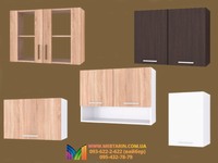 НОВІ! Якісні меблі для кухні.. Продам