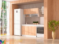 НОВІ! Якісні меблі для кухні.. Продам