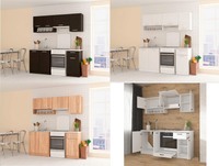 НОВІ! Якісні меблі для кухні.. Продам