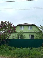 Продається будинок м. Красилів