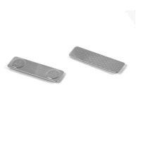 Магніт для бейджа